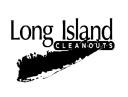 Long Island Cleanouts, Inc. logo